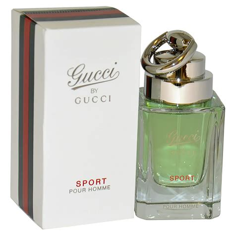 gucci colohne|gucci cologne for sale.